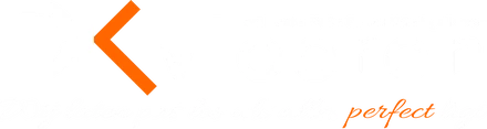 DK vloeren